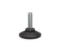 LX-SST-Stopy niewahliwe